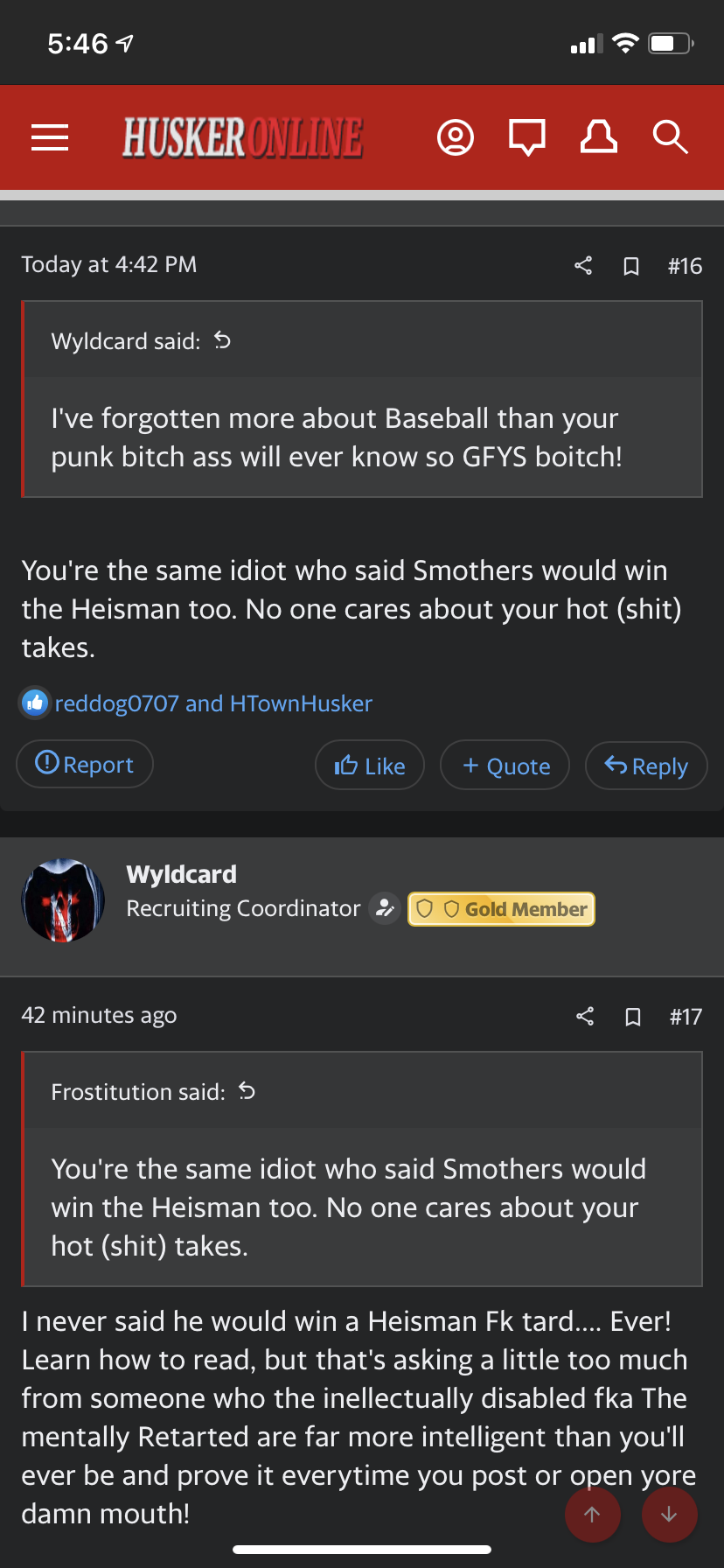 1IZMaXj.png