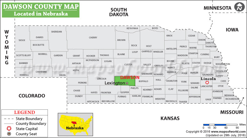 dawson-county-map.jpg