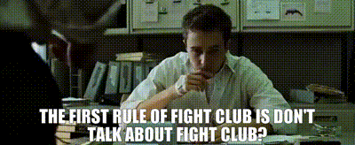 6e67d9be-9084-4ad8-a2f7-c02312e775cc_text.gif