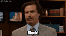 anchorman-black.gif