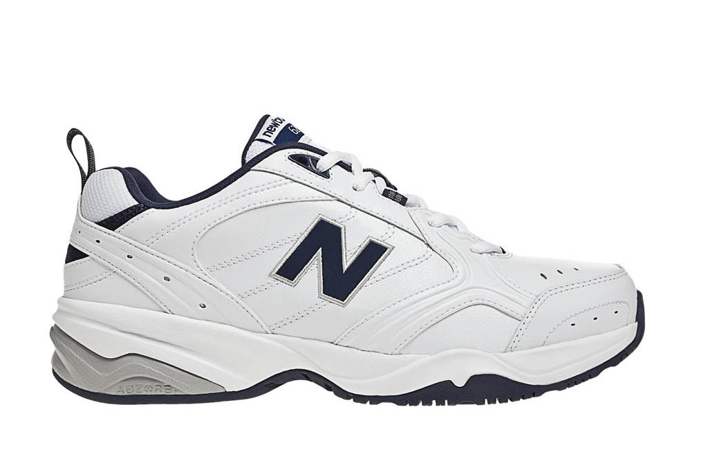 new-balance-dad-shoes.jpg