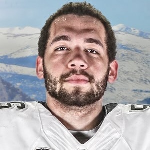 n.rivals.com