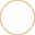 pitchpizzeria.com