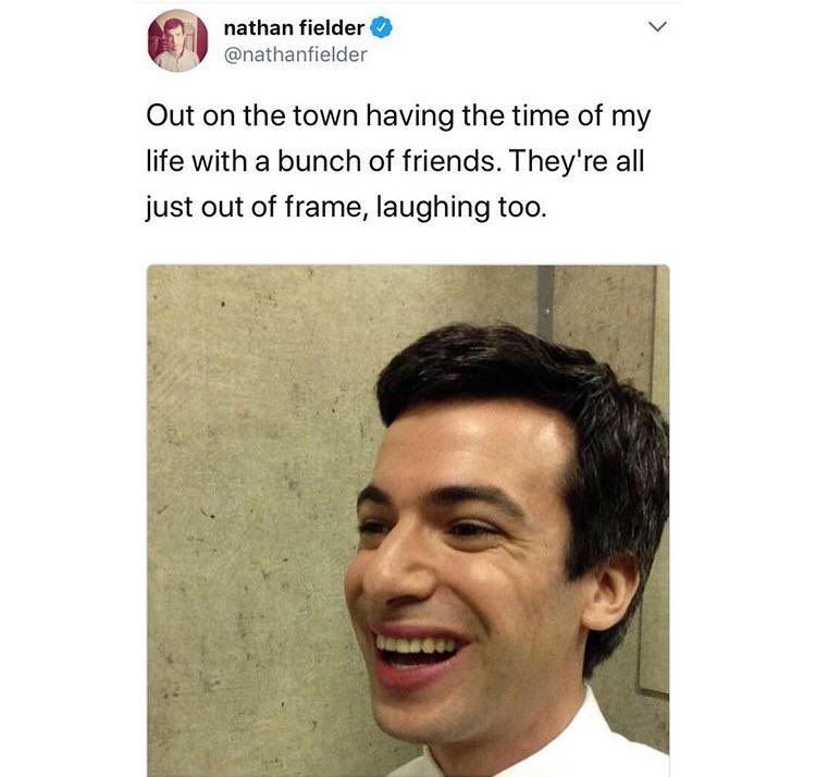FxYV1b3aEAQCXVr.jpg