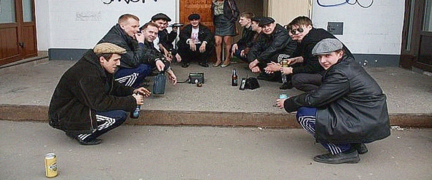 slavsquat-1.jpg