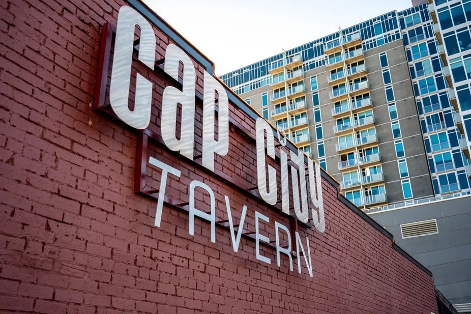 www.westword.com