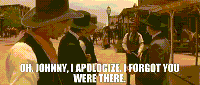 04bf1c4e-f636-4f50-91ee-f5e9efe7cceb_text.gif