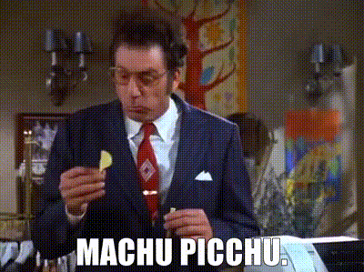 e55ee5d5-414e-4197-8794-5e4760d5ae85_text.gif