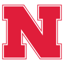 collegepolltracker.com