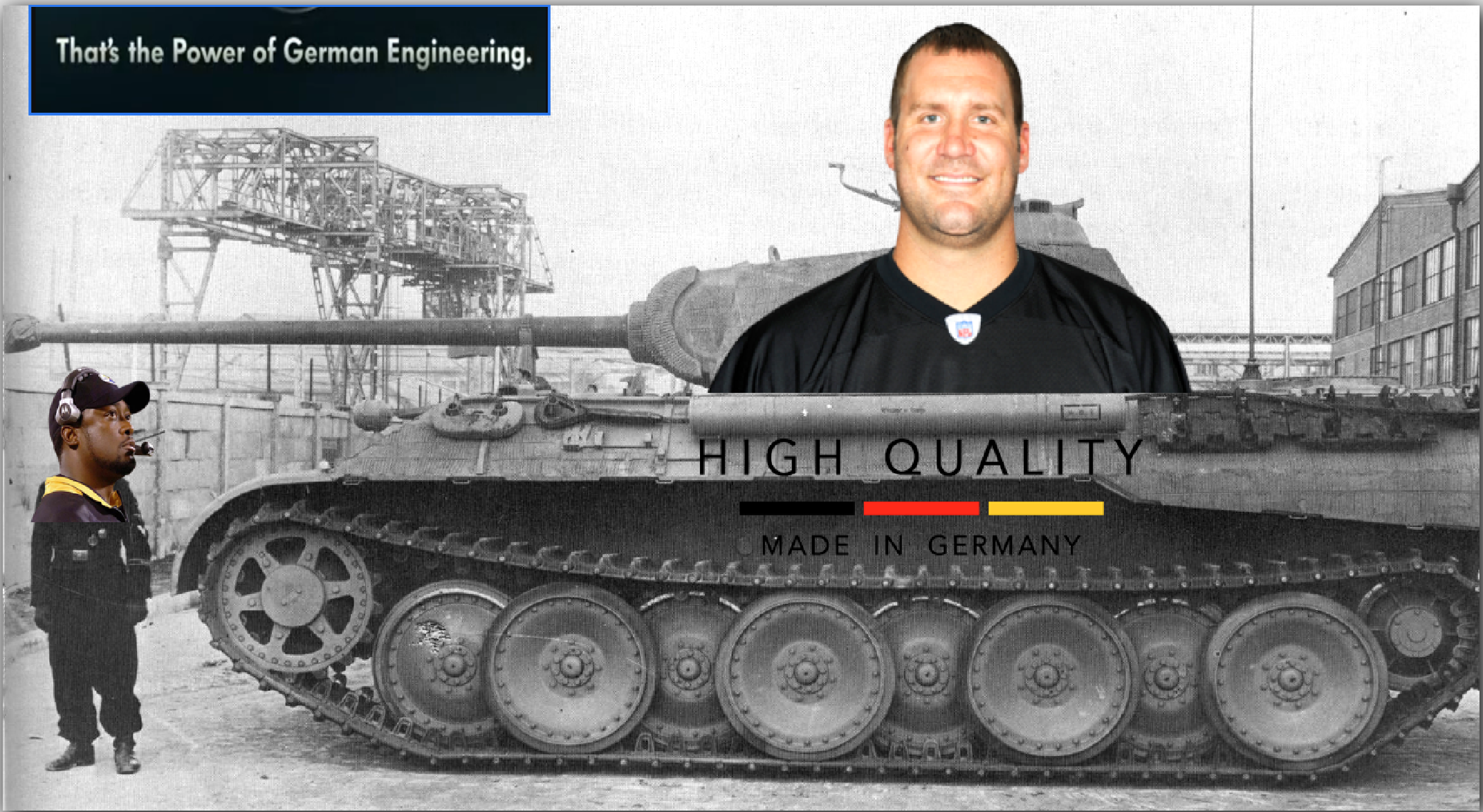 Big-ben-tank.png