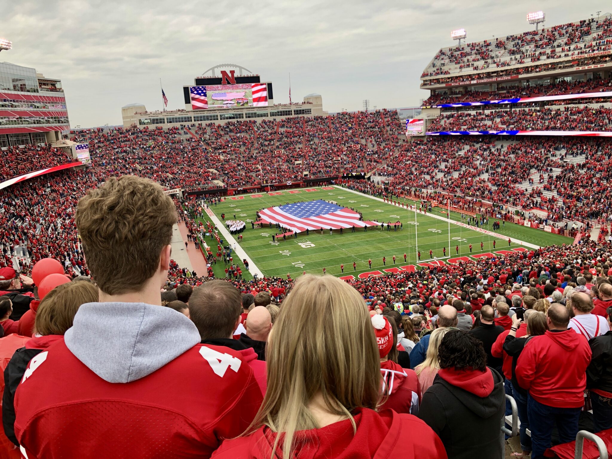 nebraskaexaminer.com