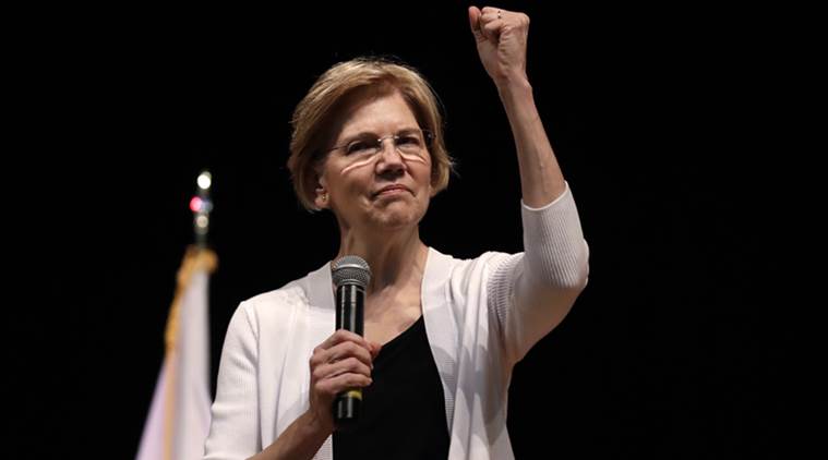 elizabeth-warren-759.jpg