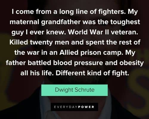 dwight-schrute-quotes-1.jpg