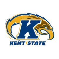 kentstatesports.com