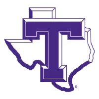 tarletonsports.com