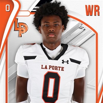 www.hudl.com