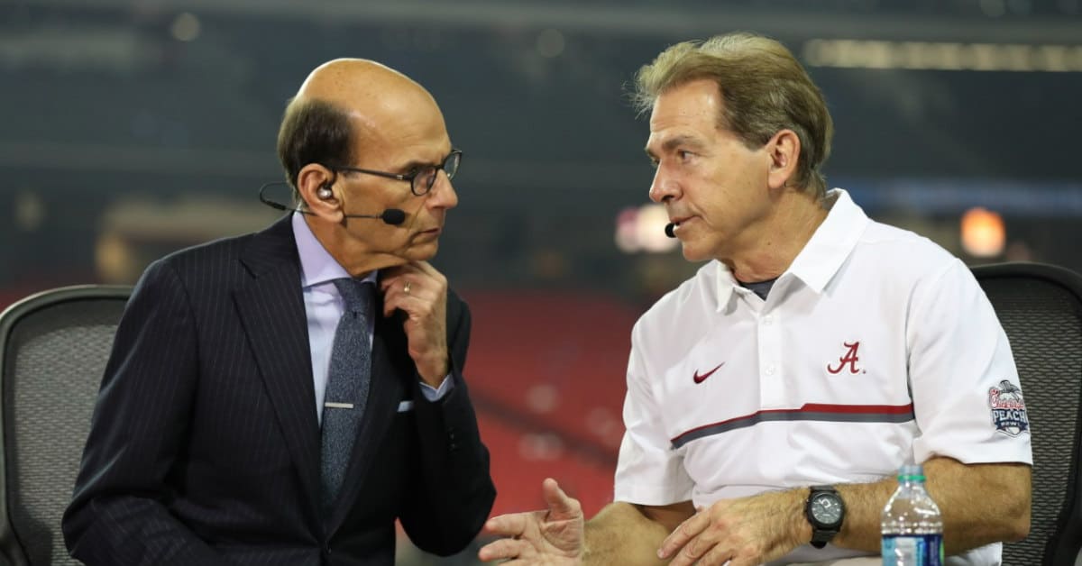 finebaumsaban.jpg