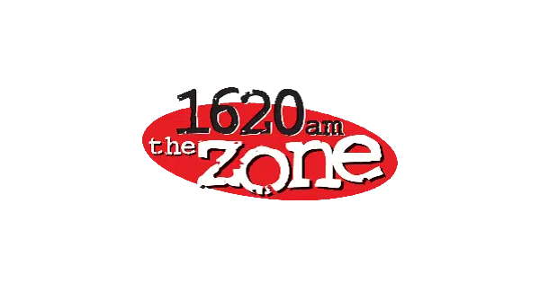 1620thezone.com