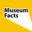 www.museumfacts.co.uk