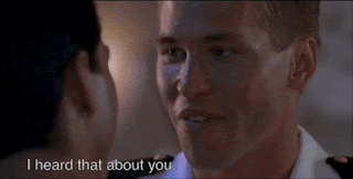 ShockedFlusteredIcelandichorse-size_restricted.gif