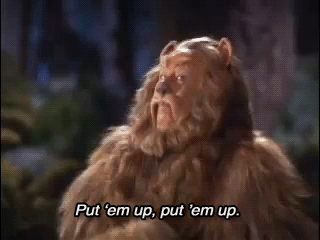 put%2B%2527em%2Bup.gif