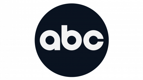 ABC-logo-500x281.png