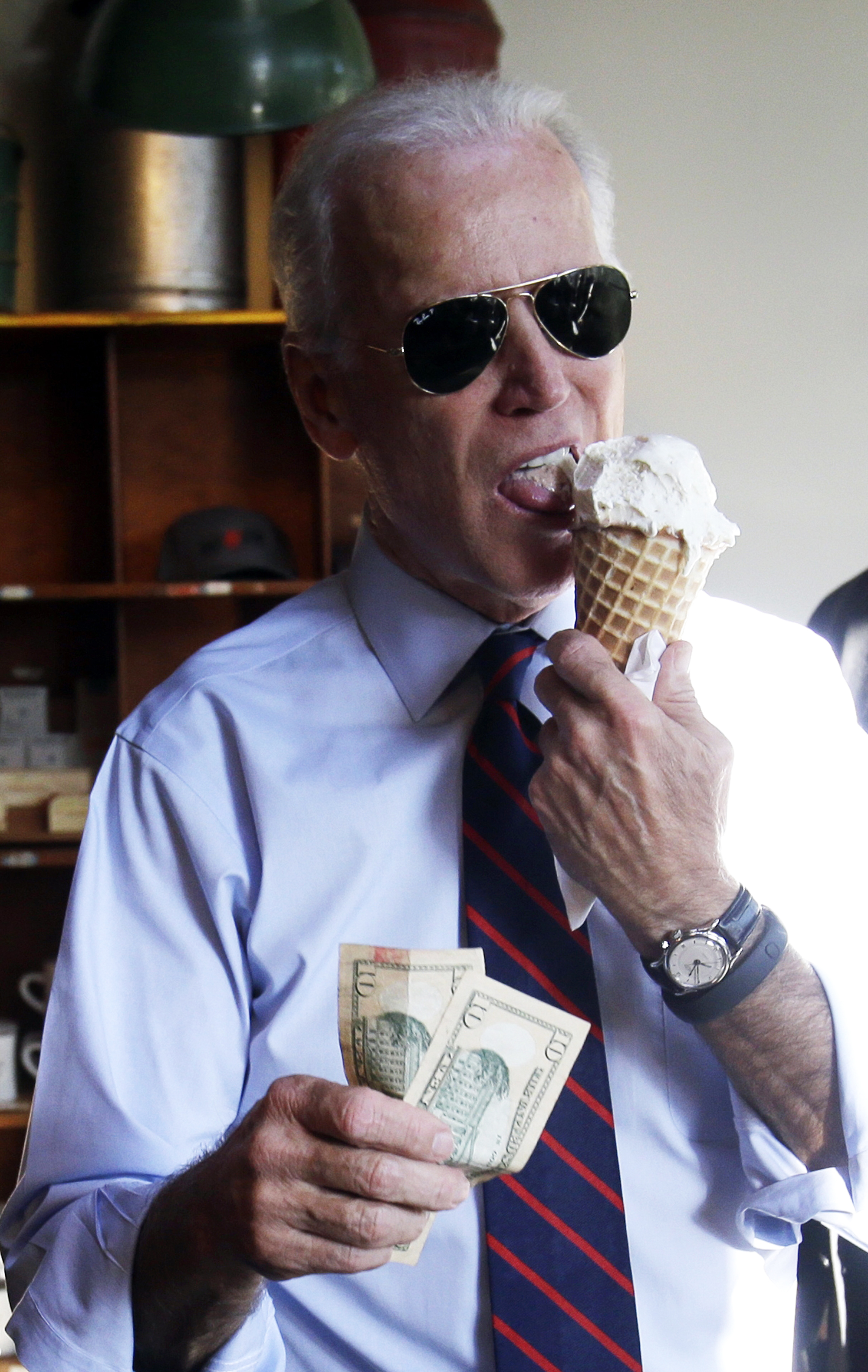 vice-president-joe-biden-national-ice-cream-day_01-web1.jpg