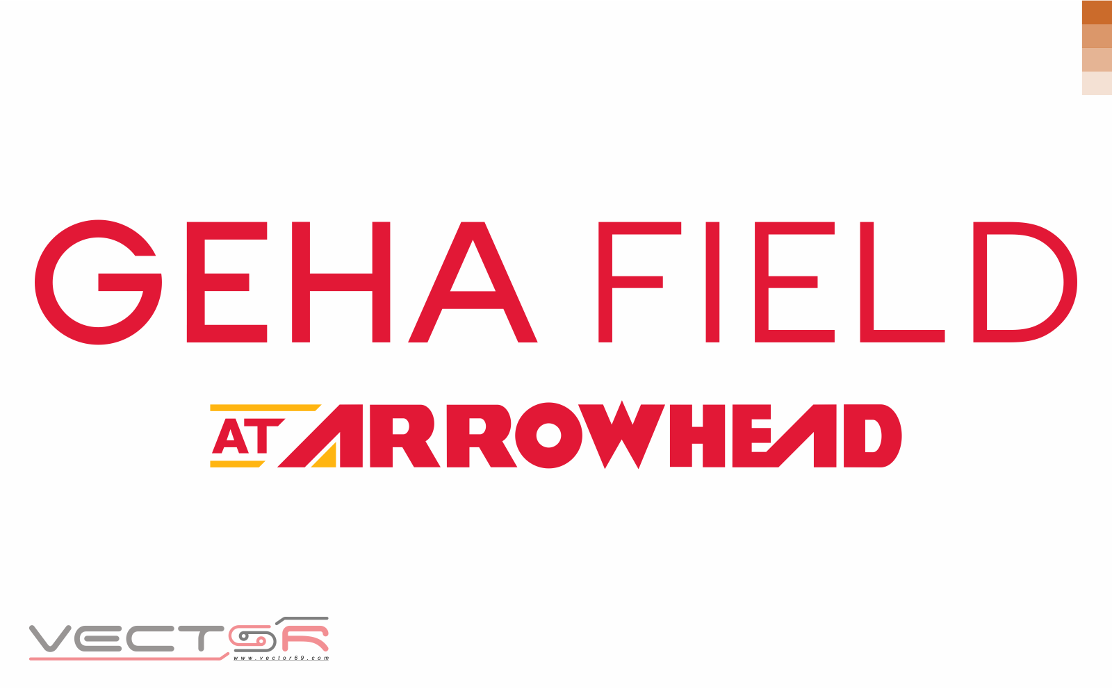 VECTOR69.COM-GEHA-Field-at-Arrowhead-Stadium-Logo-Download-Free-Vector-AI.png