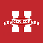 huskercorner.com