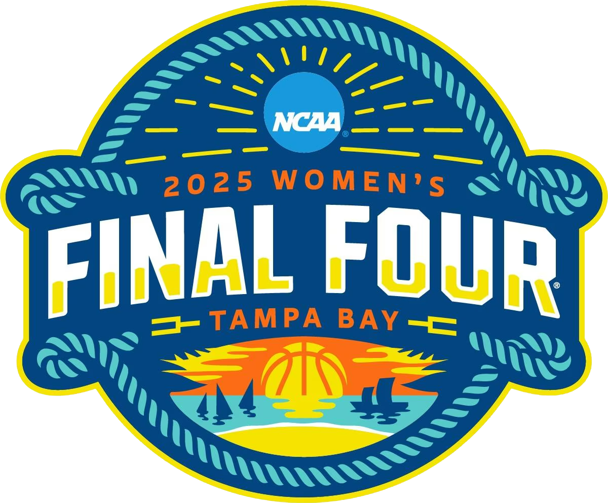 ncaa_womens_final_four_logo_primary_2025sportslogosnet1359.png