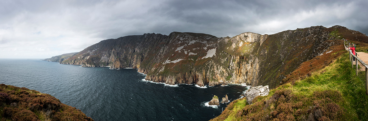 slieve-league-walkway-strip.jpg