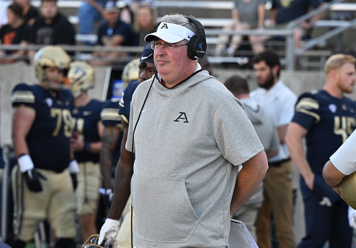 joe-moorhead_1749525167.jpg