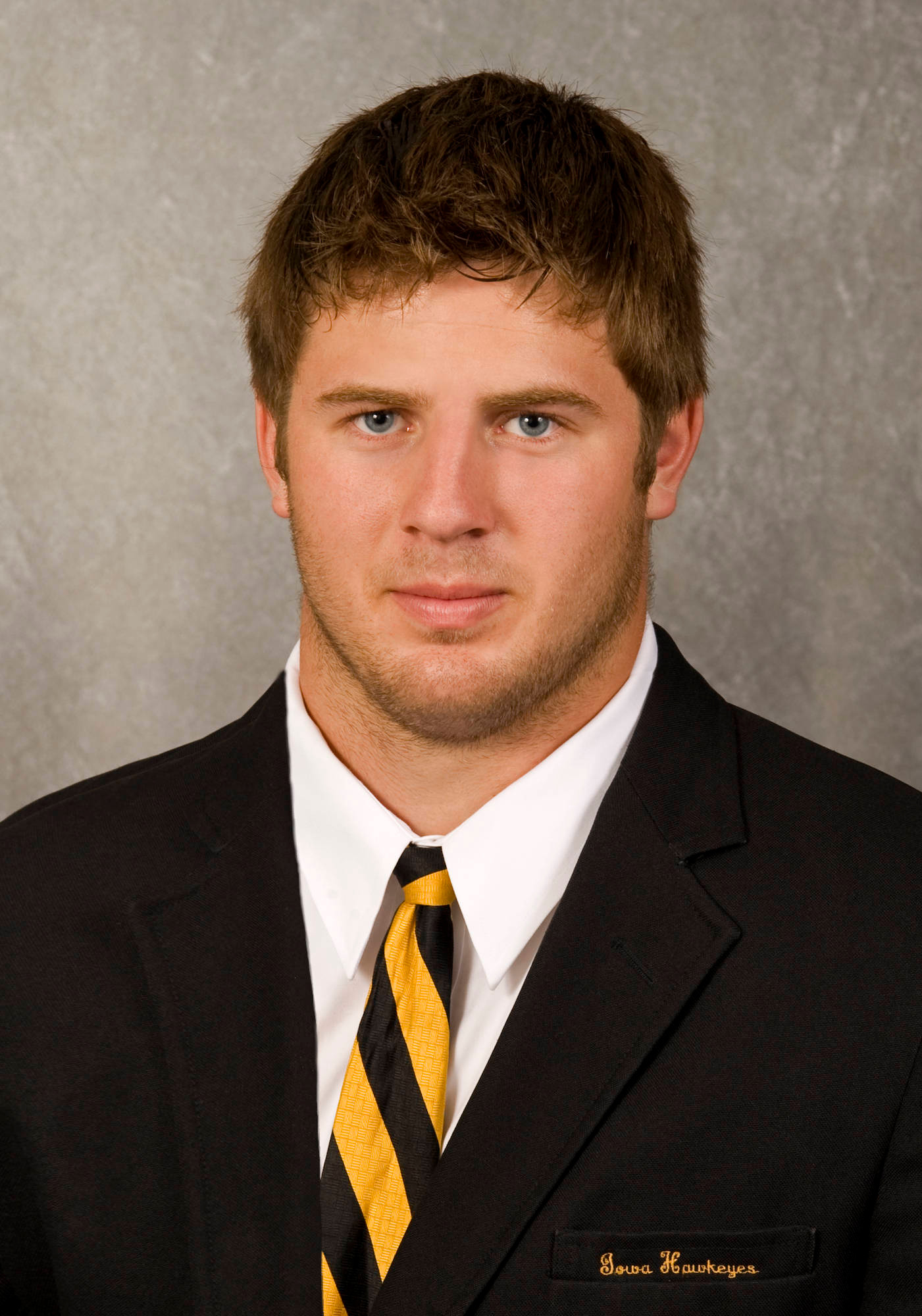 hawkeyesports.com