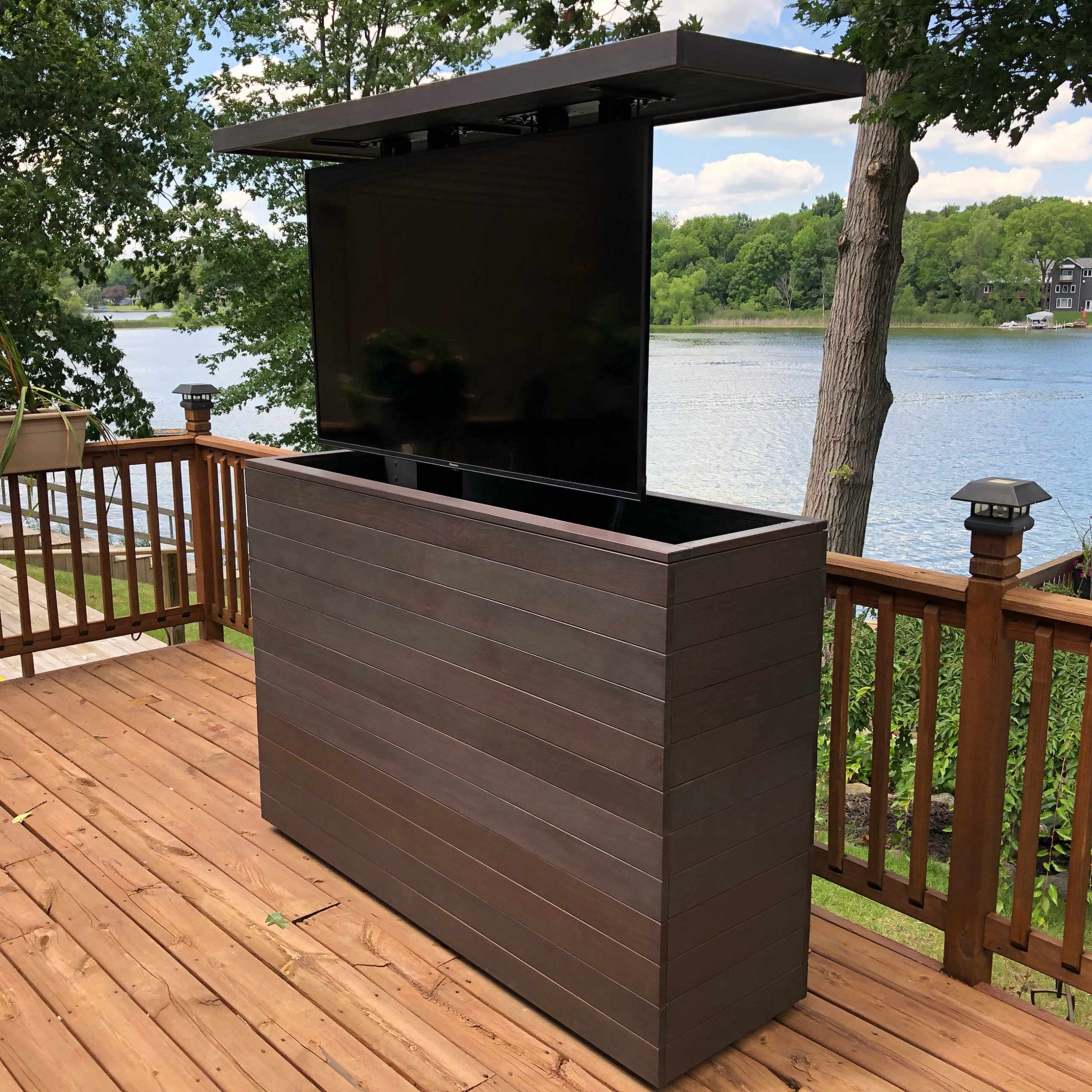 Charcoal_Hidden_TV_Lift_Cabinets_HSCO_Nexus211-scaled.jpg