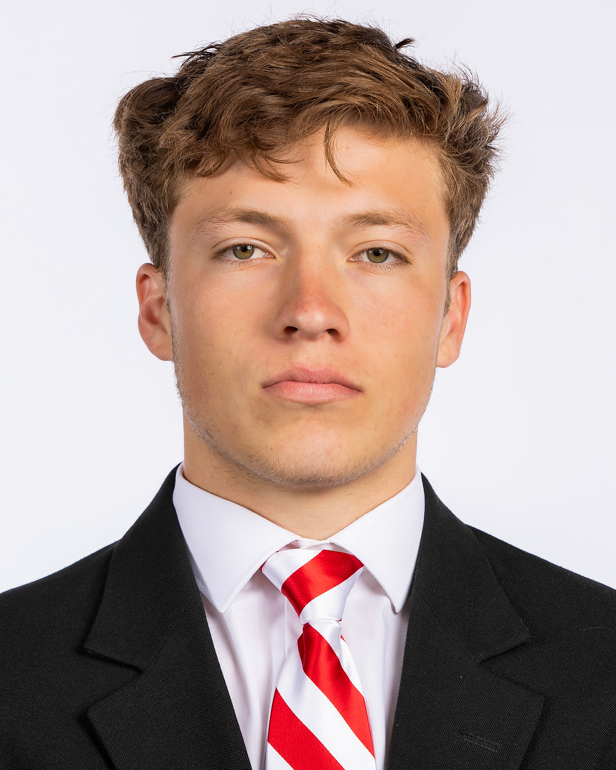 huskers.com