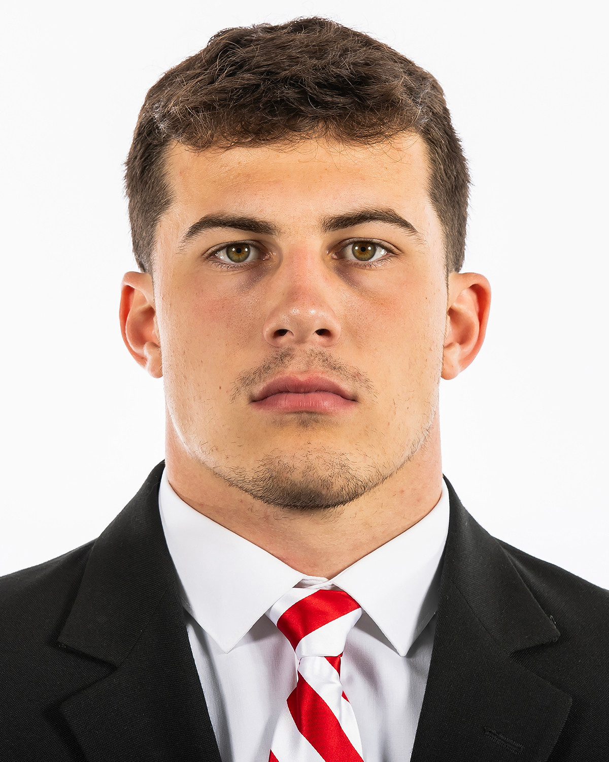 huskers.com