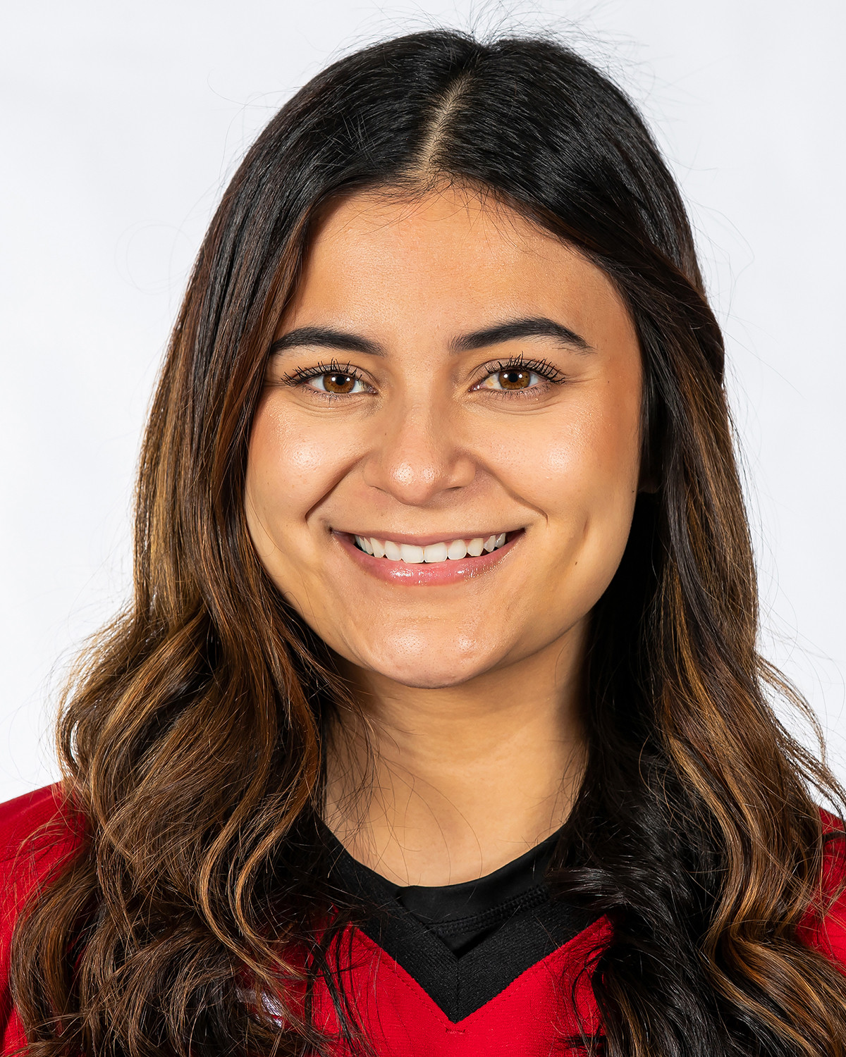 huskers.com