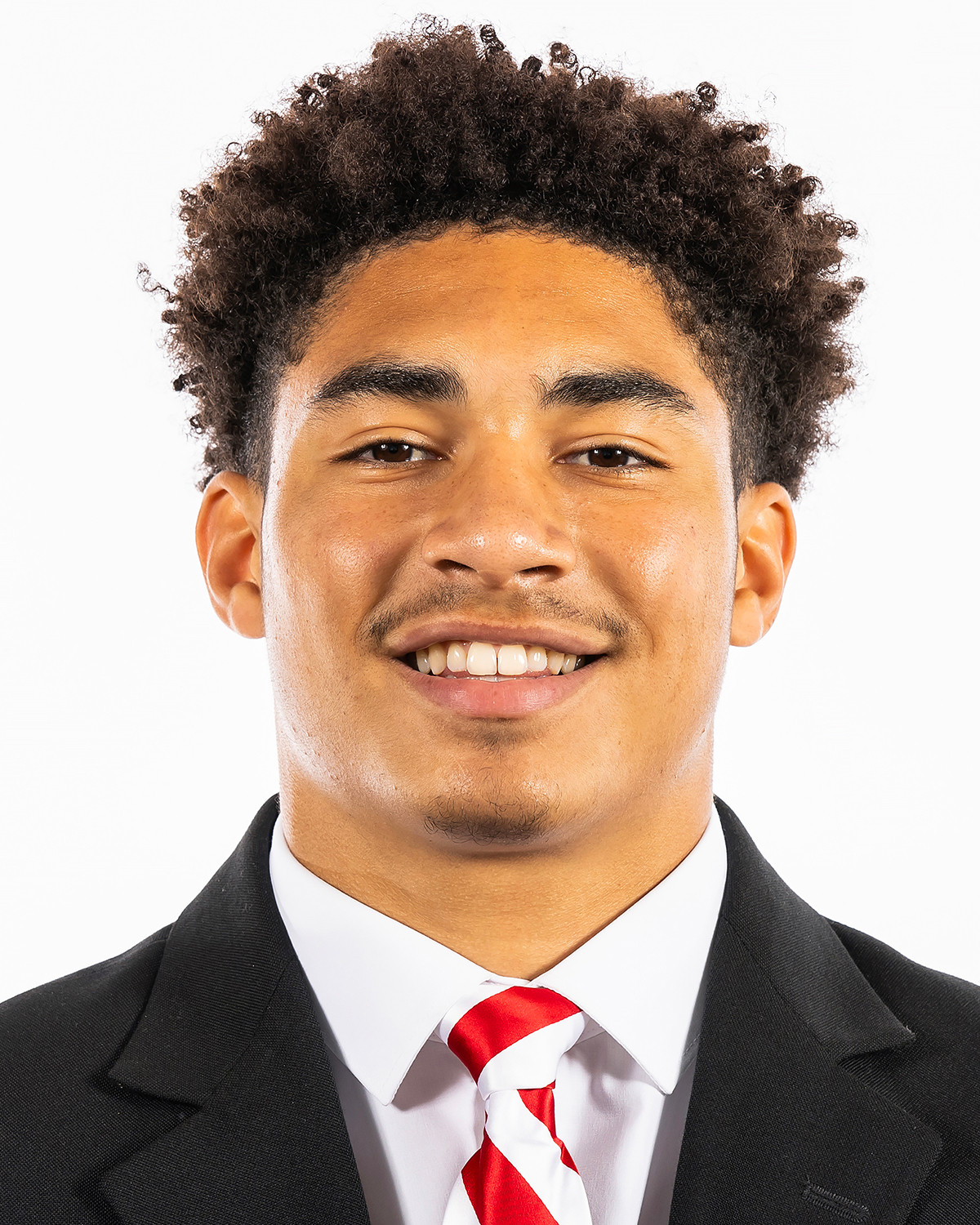 huskers.com