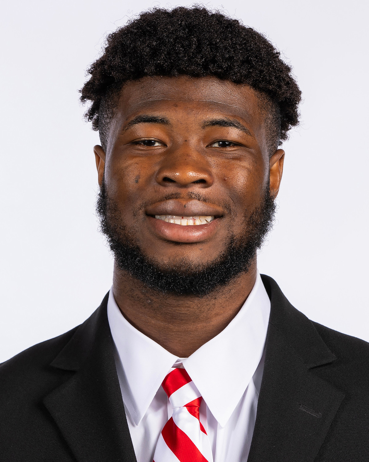 huskers.com