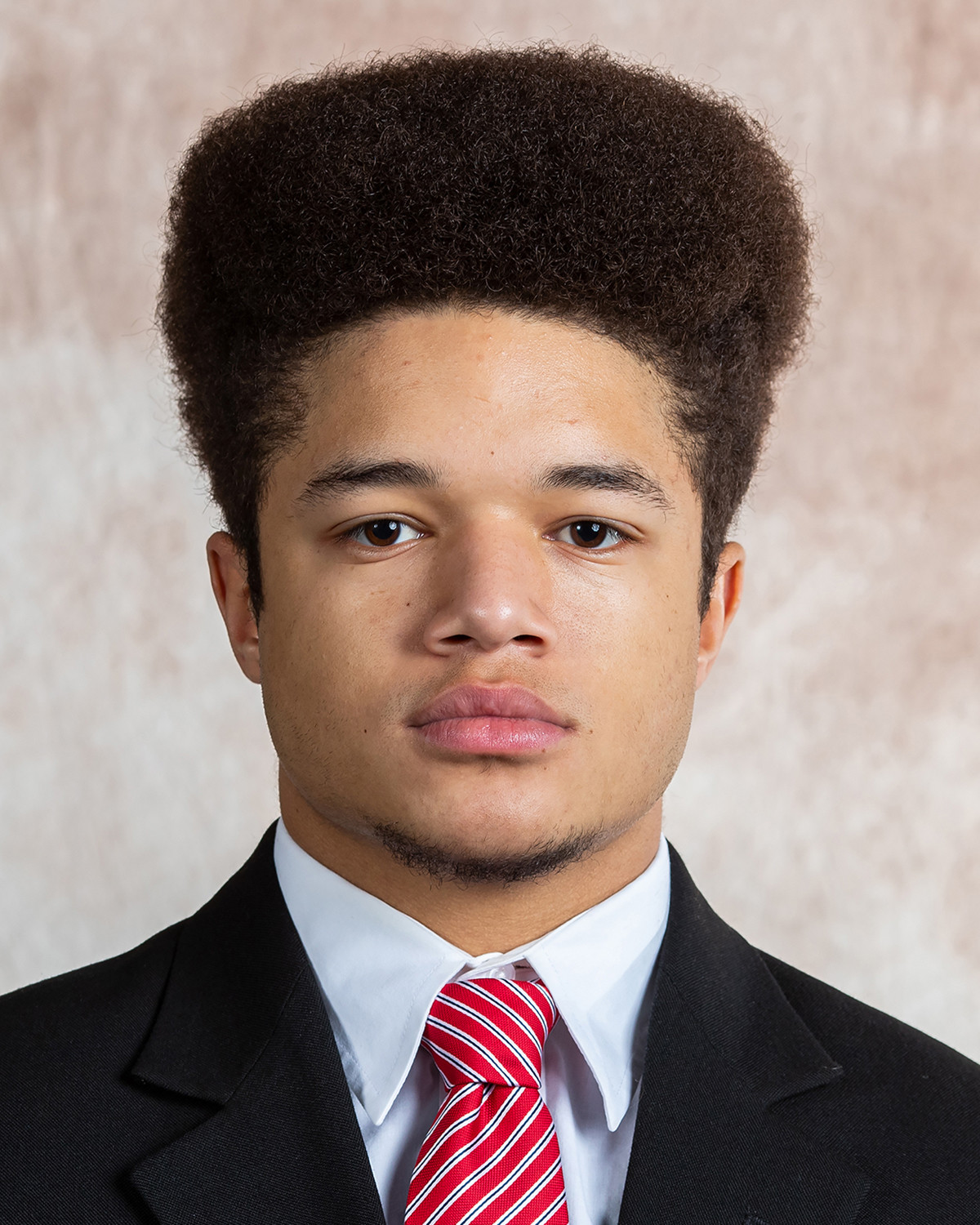huskers.com