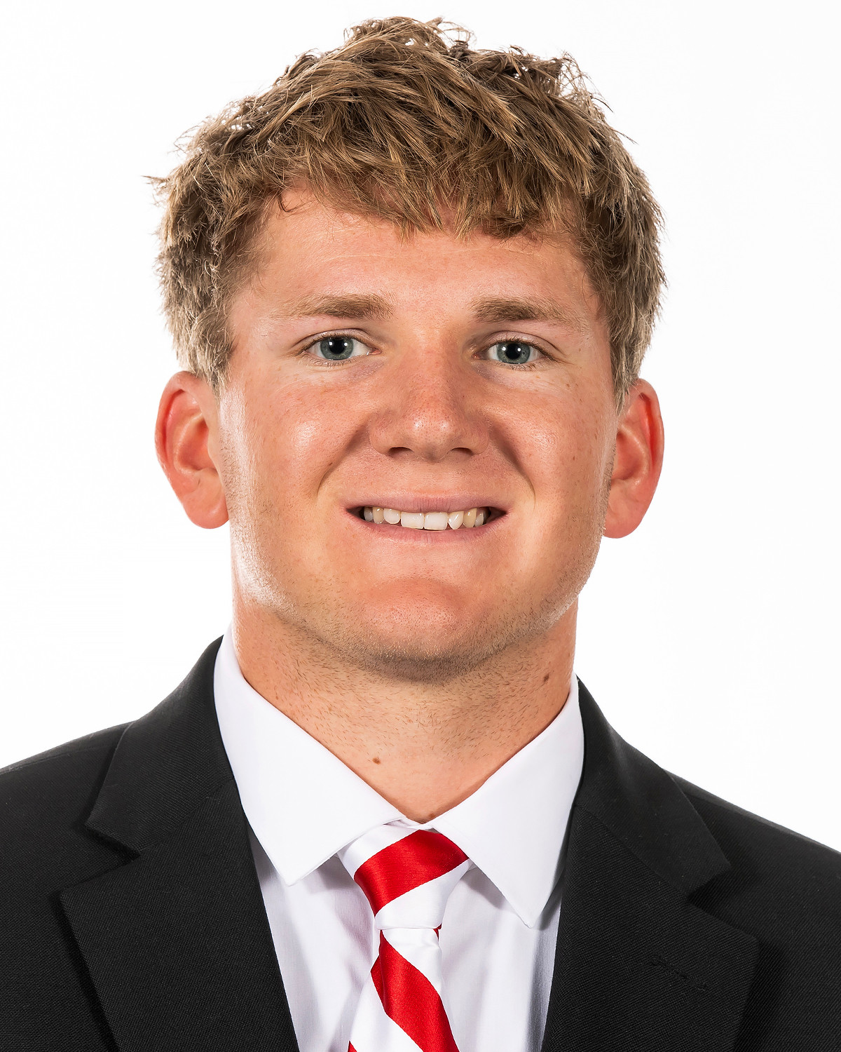 huskers.com