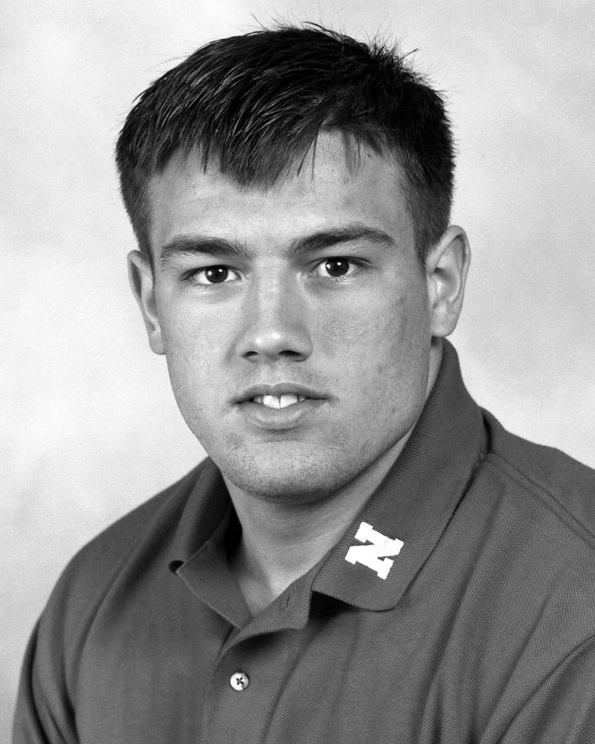 huskers.com