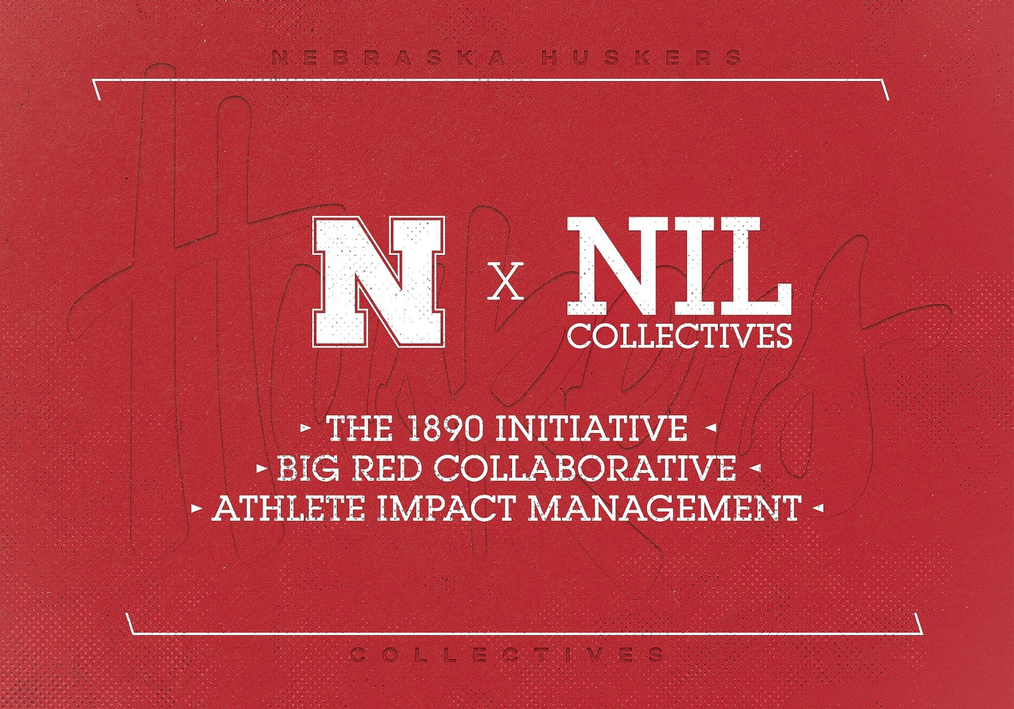 huskers.com
