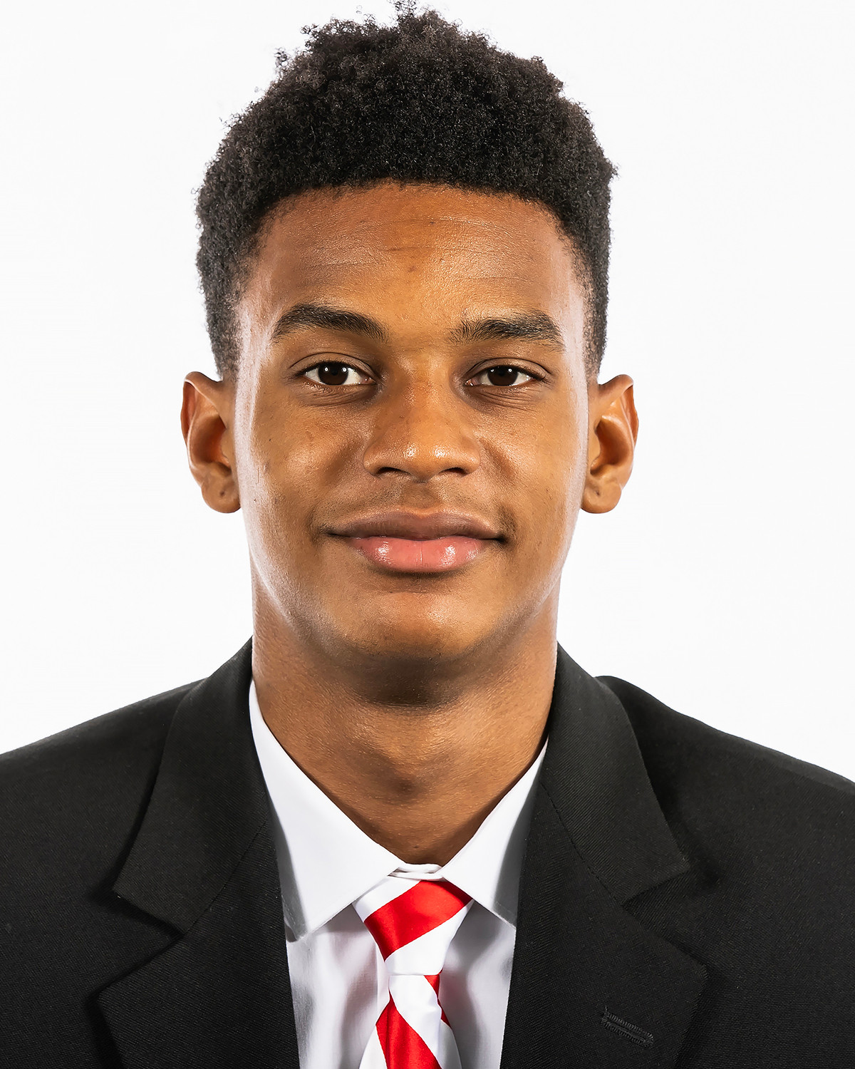 huskers.com