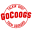 gocoogs.com