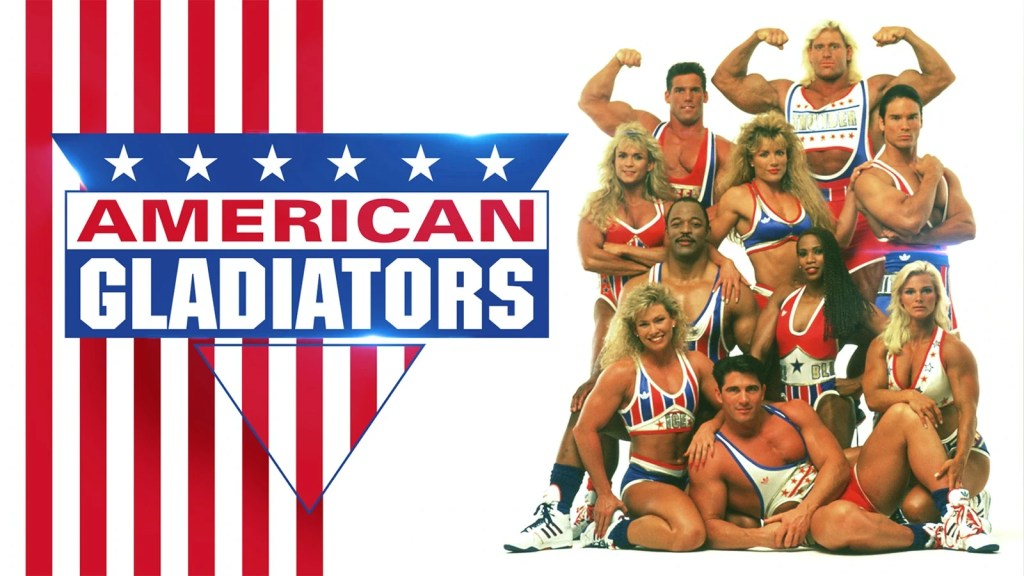 American-Gladiators-1.jpg