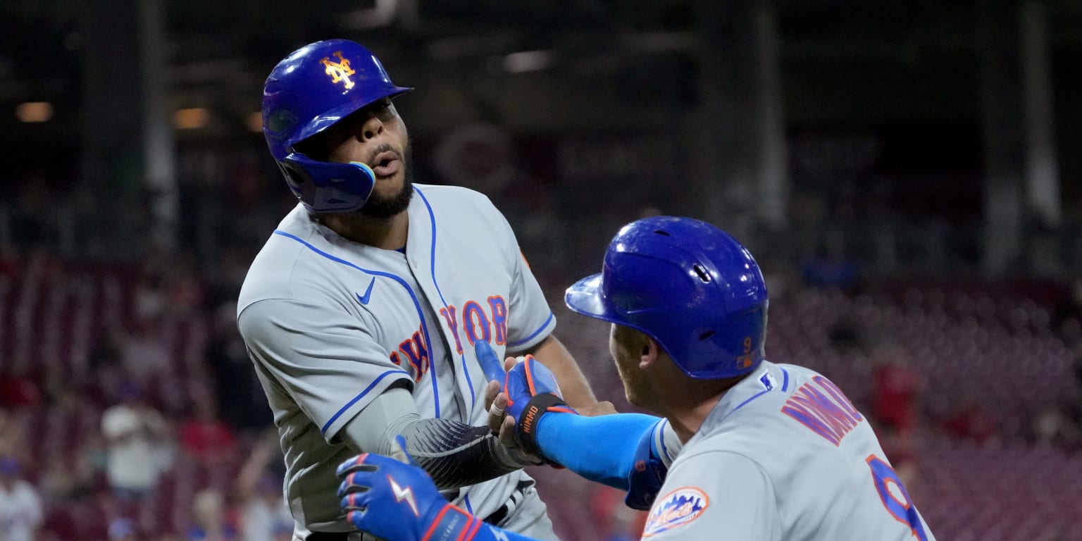 www.mlb.com