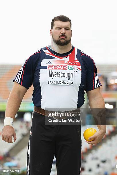 barcelona-spain-carl-myerscough-of-great-britain-competes-in-the-mens-shot-put-qualifying.jpg