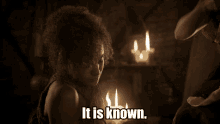 got-game.gif