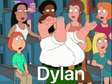 dylan-peter-griffin.gif